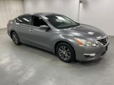 Used 2015 Nissan Altima 2.5 S w/ Special Edition Package image 6