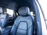 Certified 2024 Porsche Cayenne image 5