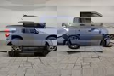 New 2025 Ford Maverick XLT image 4