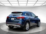 Used 2022 Mercedes-Benz GLA 250 4MATIC image 3
