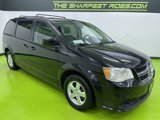 Used 2012 Dodge Grand Caravan SXT image 2