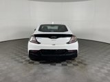 Used 2018 Chevrolet Volt Premier w/ Driver Confidence Package image 4