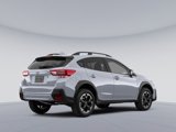 Used 2023 Subaru Crosstrek 2.0i Premium image 3