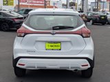 New 2025 Nissan Kicks Play S image 6