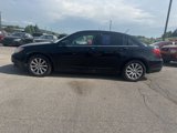 Used 2012 Chrysler 200 Touring image 2