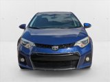 Used 2015 Toyota Corolla S image 2