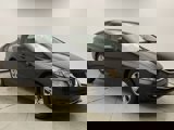 Used 2015 Honda Civic LX image 5