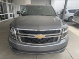 Used 2020 Chevrolet Tahoe LS w/ Max Trailering Package image 2