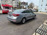 Used 2015 Hyundai Sonata ECO image 5