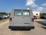Used 1986 Dodge B150 image 4