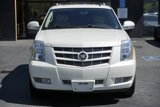 Used 2014 Cadillac Escalade Premium image 4