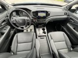 Used 2023 Honda Ridgeline RTL-E image 2