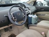 Used 2005 Toyota Prius image 5