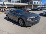Used 2014 Ford Mustang Coupe image 4