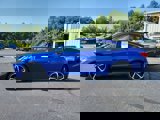 Certified 2022 Honda Accord Sport image 6