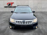 Used 2013 Subaru Forester 2.5X Premium image 6