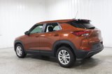 Used 2021 Chevrolet TrailBlazer LS image 4