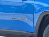 Used 2023 Jeep Compass Limited image 4