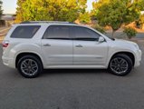 Used 2012 GMC Acadia Denali image 6