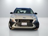 Used 2023 Hyundai Kona SEL w/ Cargo Package image 3