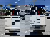 Used 2016 Chevrolet Express 3500 LT w/ LT Preferred Equipment Group image 5