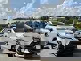 Used 2017 Toyota Corolla SE 50th Anniversary image 3