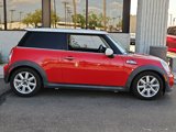 Used 2012 MINI Cooper S image 5