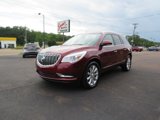 Used 2016 Buick Enclave Premium w/ Experience Buick Package image 4