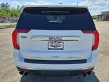 Used 2023 GMC Yukon XL Denali image 4