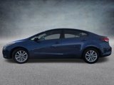 Used 2017 Kia Forte S image 3