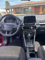 Used 2018 Ford EcoSport SE image 3
