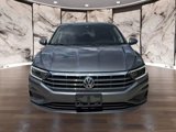 Used 2019 Volkswagen Jetta SEL image 2
