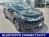 Used 2019 Honda CR-V LX image 3