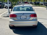 Used 2014 Volkswagen Jetta SE image 3