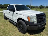 Used 2014 Ford F150 XL w/ Power Equipment Group image 2