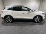 Used 2019 Lincoln MKC Reserve w/ MKC Technology Package image 4