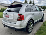Used 2012 Ford Edge SEL image 6