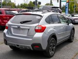 Used 2013 Subaru Crosstrek 2.0i Premium image 6