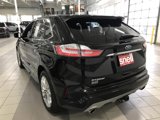 Used 2020 Ford Edge Titanium w/ Equipment Group 301A image 3