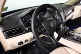 Certified 2022 Maserati Levante GT image 4