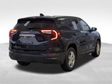 Used 2024 GMC Terrain SLE image 5