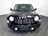 Used 2017 Jeep Patriot Sport image 3