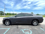 Used 2014 Dodge Charger R/T image 2
