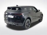Used 2022 Land Rover Range Rover Evoque R-Dynamic S image 5