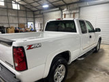Used 2004 Chevrolet Silverado 1500 LS w/ Light Duty Power Package image 5