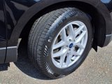 Used 2022 Ford Edge SEL w/ Convenience Package image 5