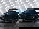 Used 2023 Kia Sportage X-Pro image 3