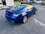 Used 2013 Hyundai Genesis 2.0T image 6