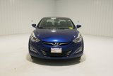 Used 2015 Hyundai Elantra Limited w/ Option Group 05 image 2