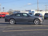 Used 2023 Dodge Charger GT image 3